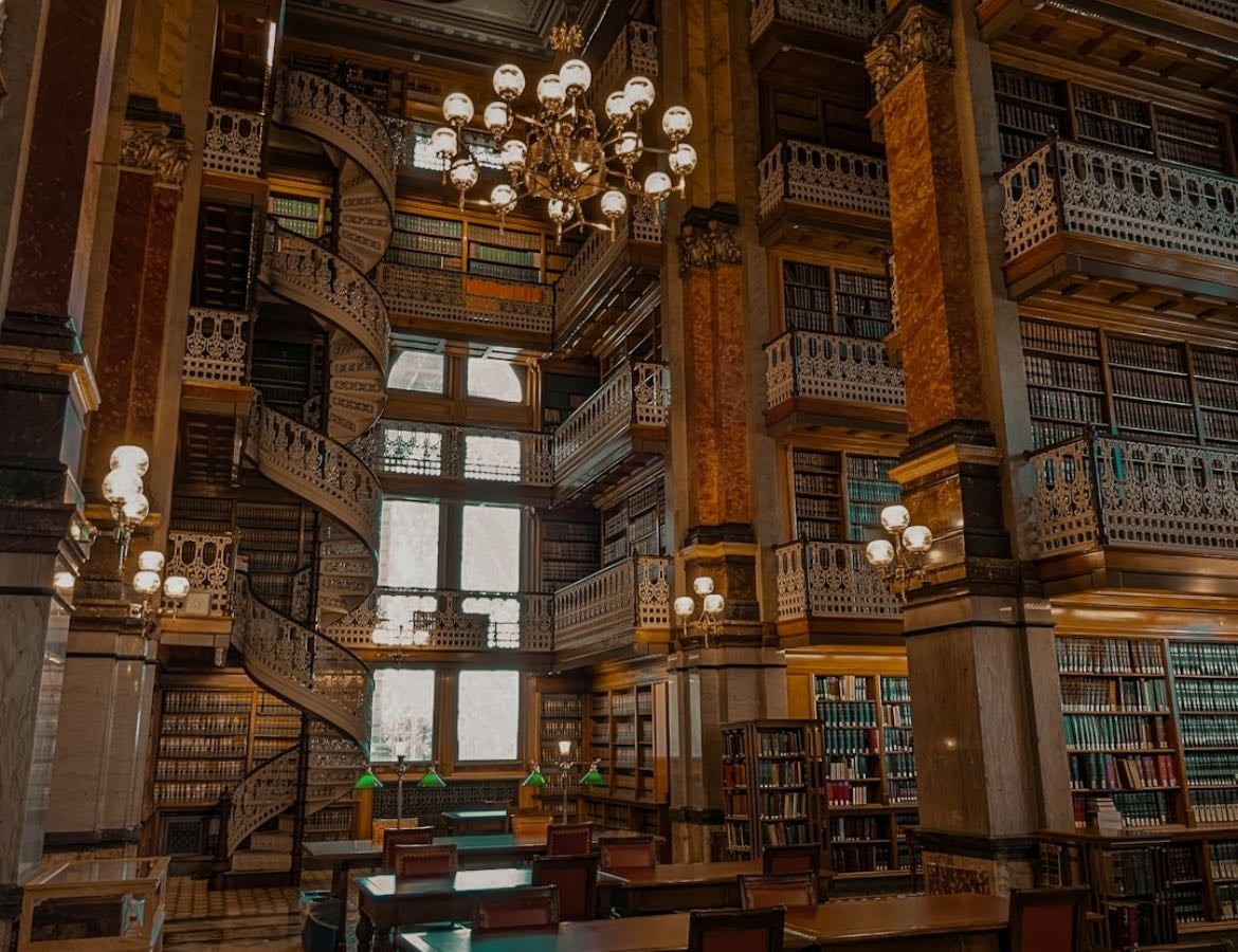 books - Books hypelist by yiana