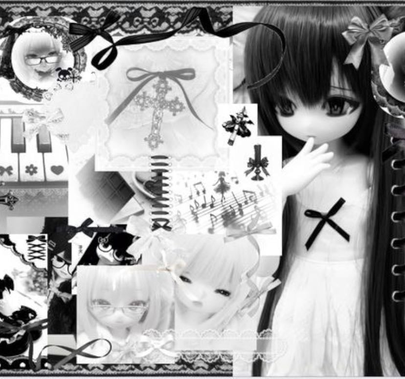 ⋆.˚ dolls ☆ figurines ⋆.˚ - other hypelist by ⋆˚࿔ 𝒜ꪀꪀꫀ 𝜗𝜚˚⋆🧸ྀི༘