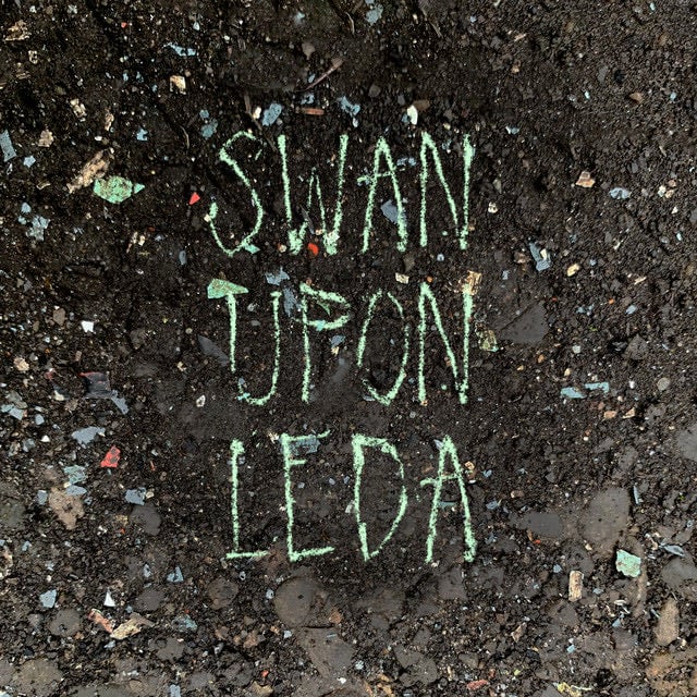 Swan Upon Leda - Song · Hozier