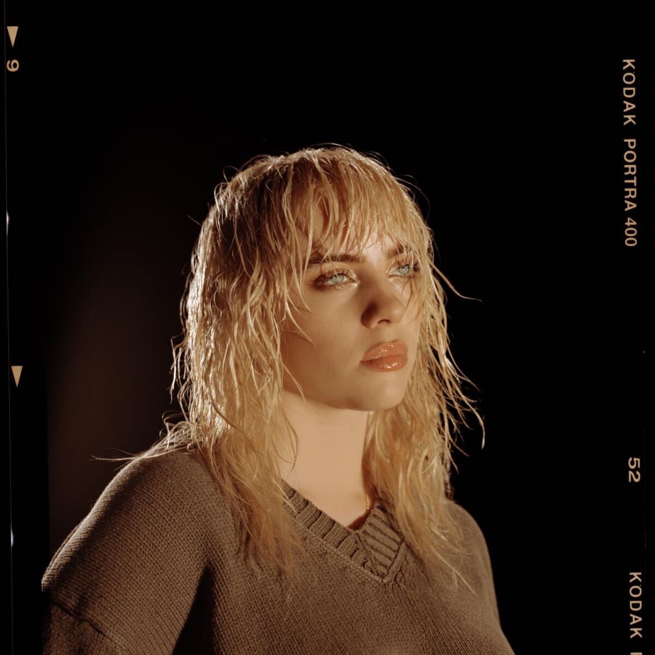 Billie Eilish - Artist