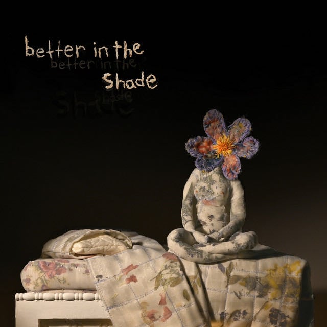 Ode to Vivian - Song · Patrick Watson