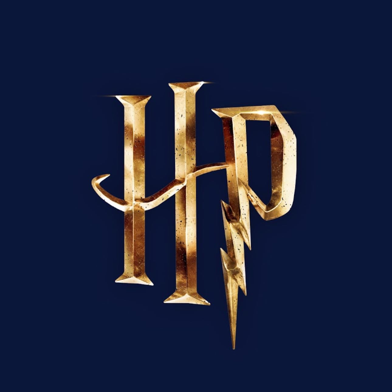 harry potter - book series 1997