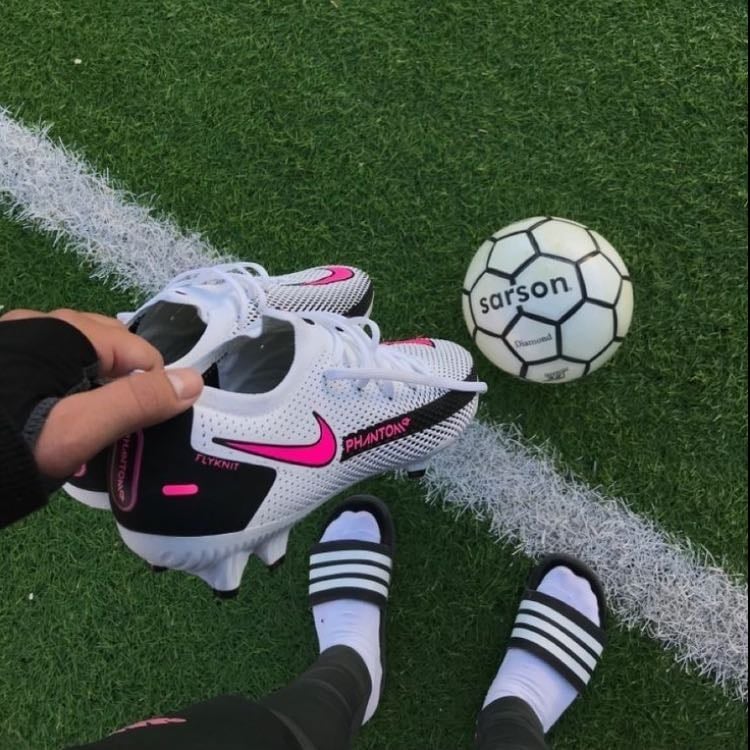 Football ⚽️