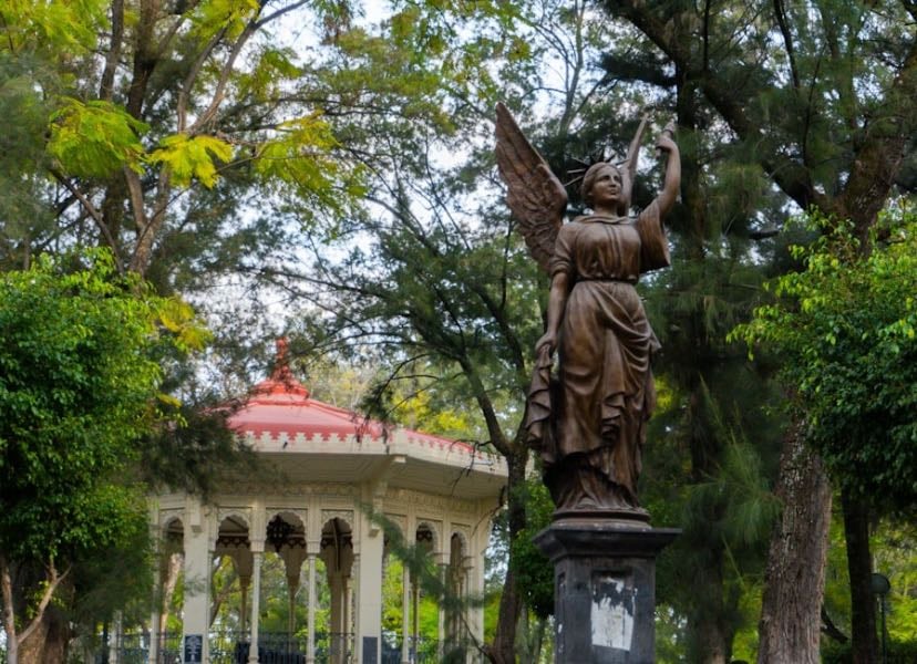 food & drink - celaya - Places hypelist by lili 馃キ