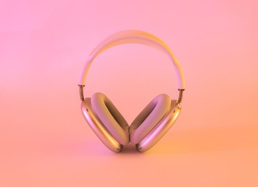 masterplaylist - Music hypelist by lili 馃キ