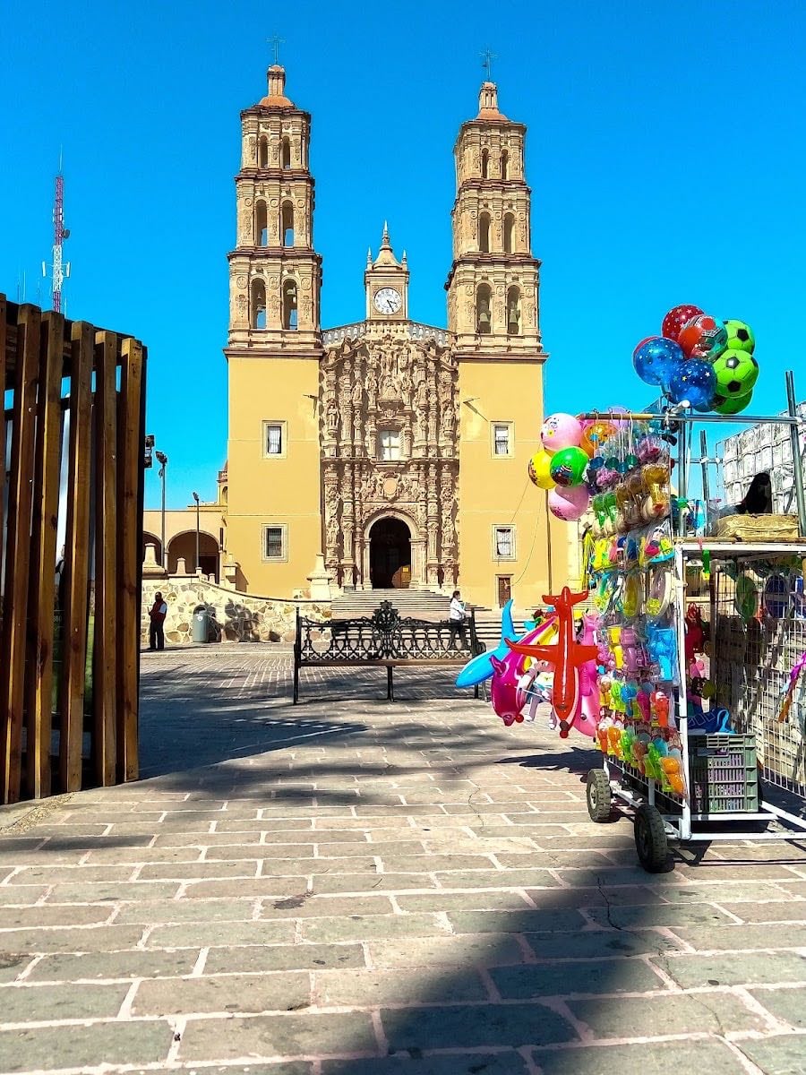 Dolores Hidalgo - MX