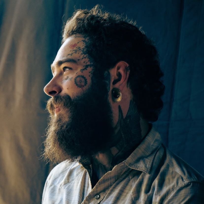 Post Malone - Artist