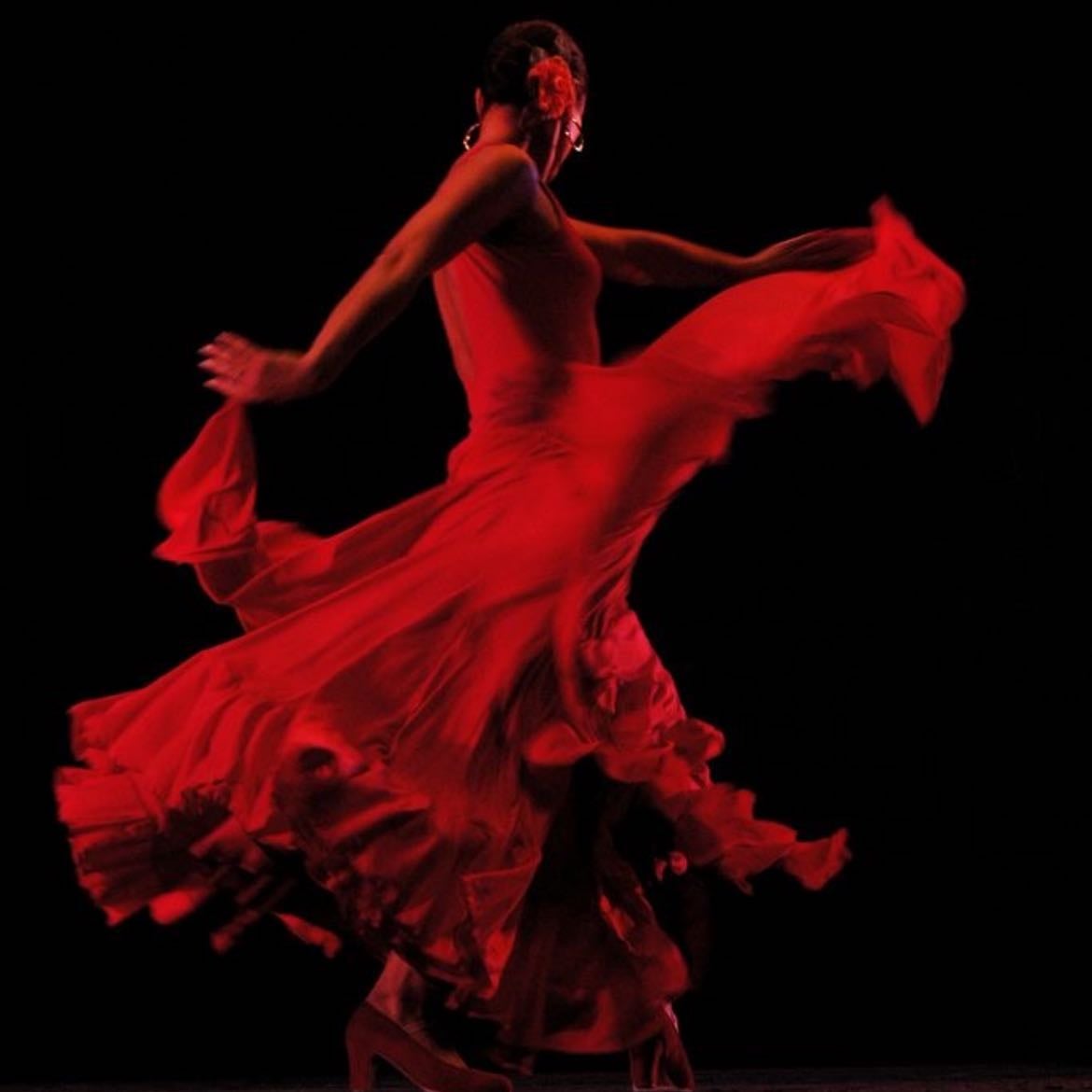 Flamenco