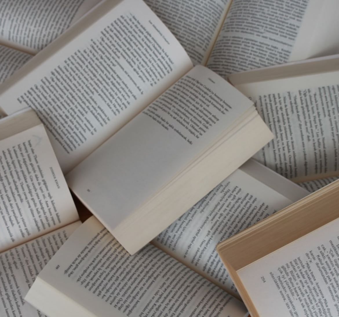 Livres
