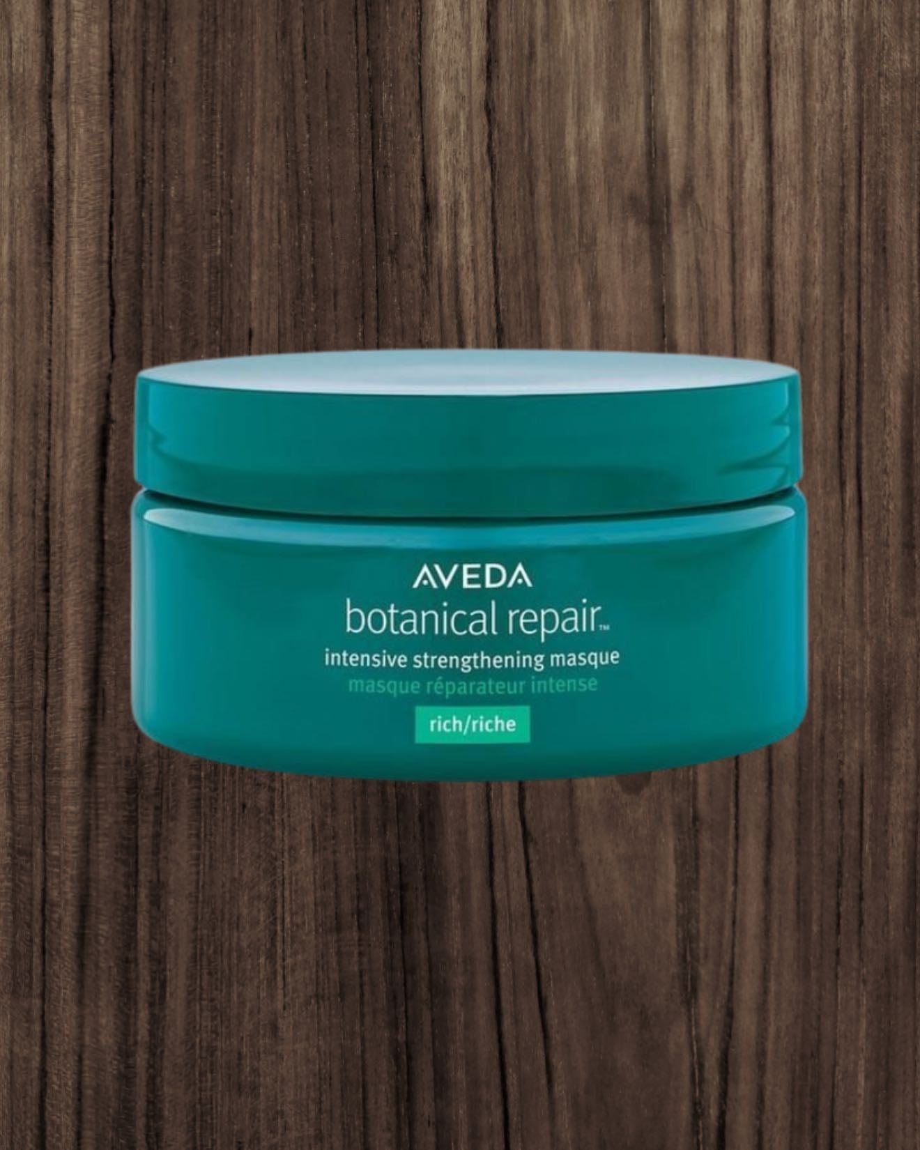 Aveda Botanical Repair - Intensive Strengthening Mask
