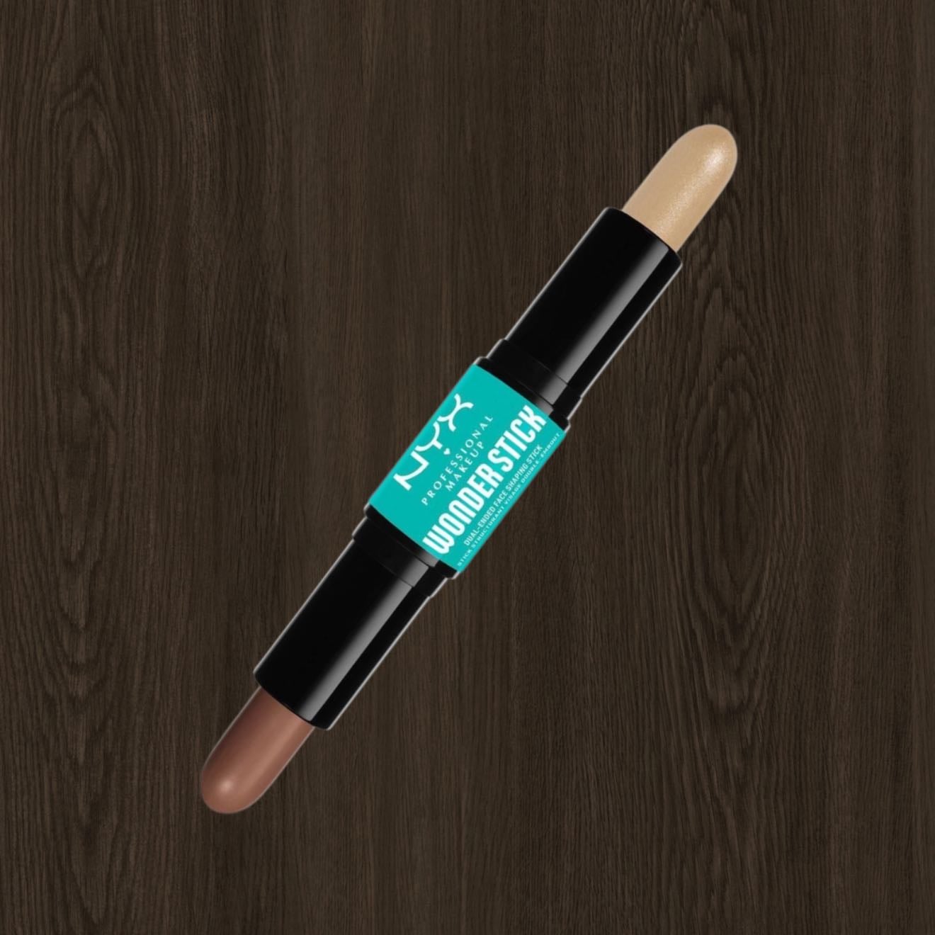 Wonder Stick - NYX