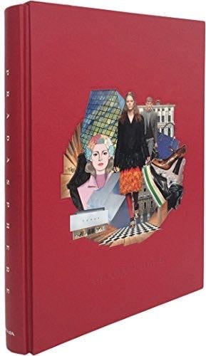 Pradasphere - Prada · 2015