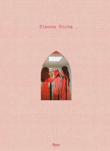 Simone Rocha - Simone Rocha · 2024