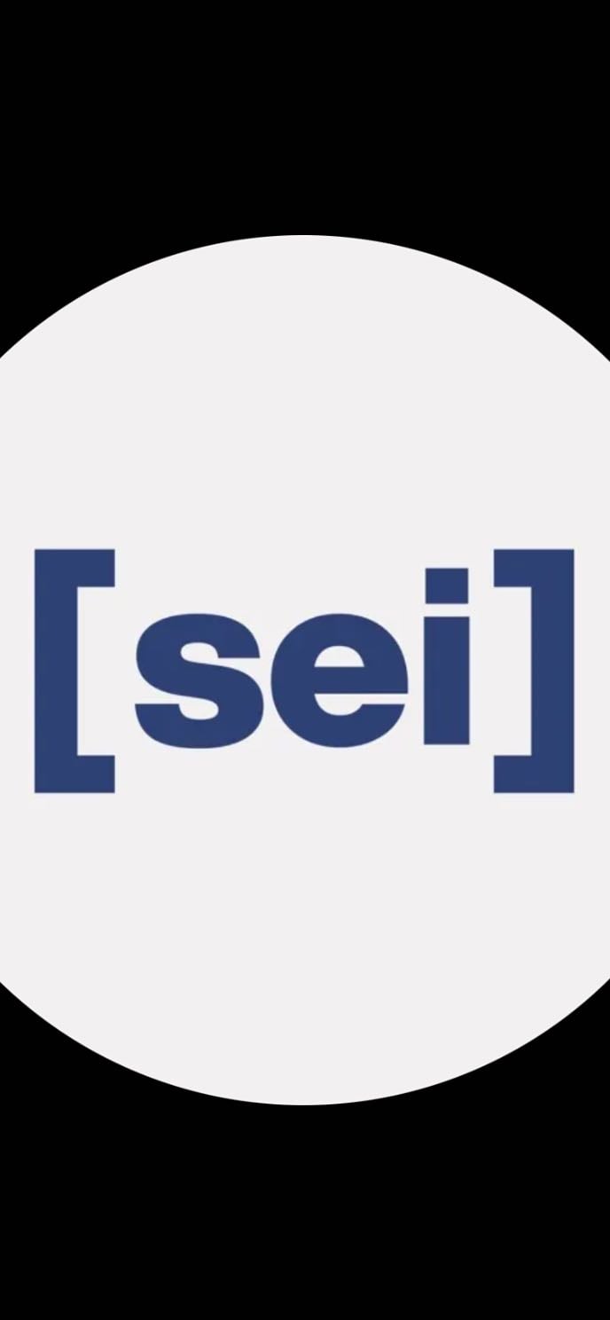 sei - @sei.come.sei