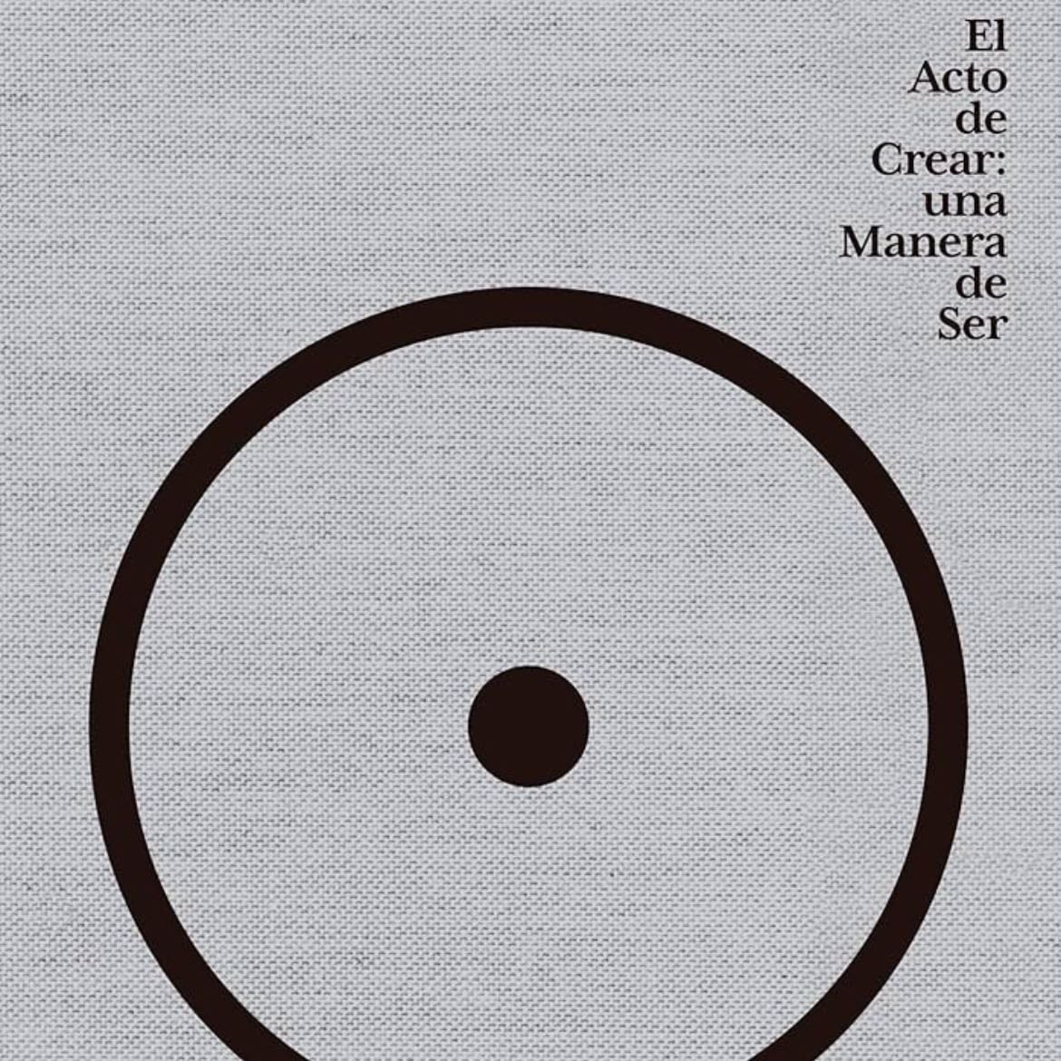 El acto de crear / The Creative Act: A Way of Being (Spanish Edition) - Rick Rubin · 2024