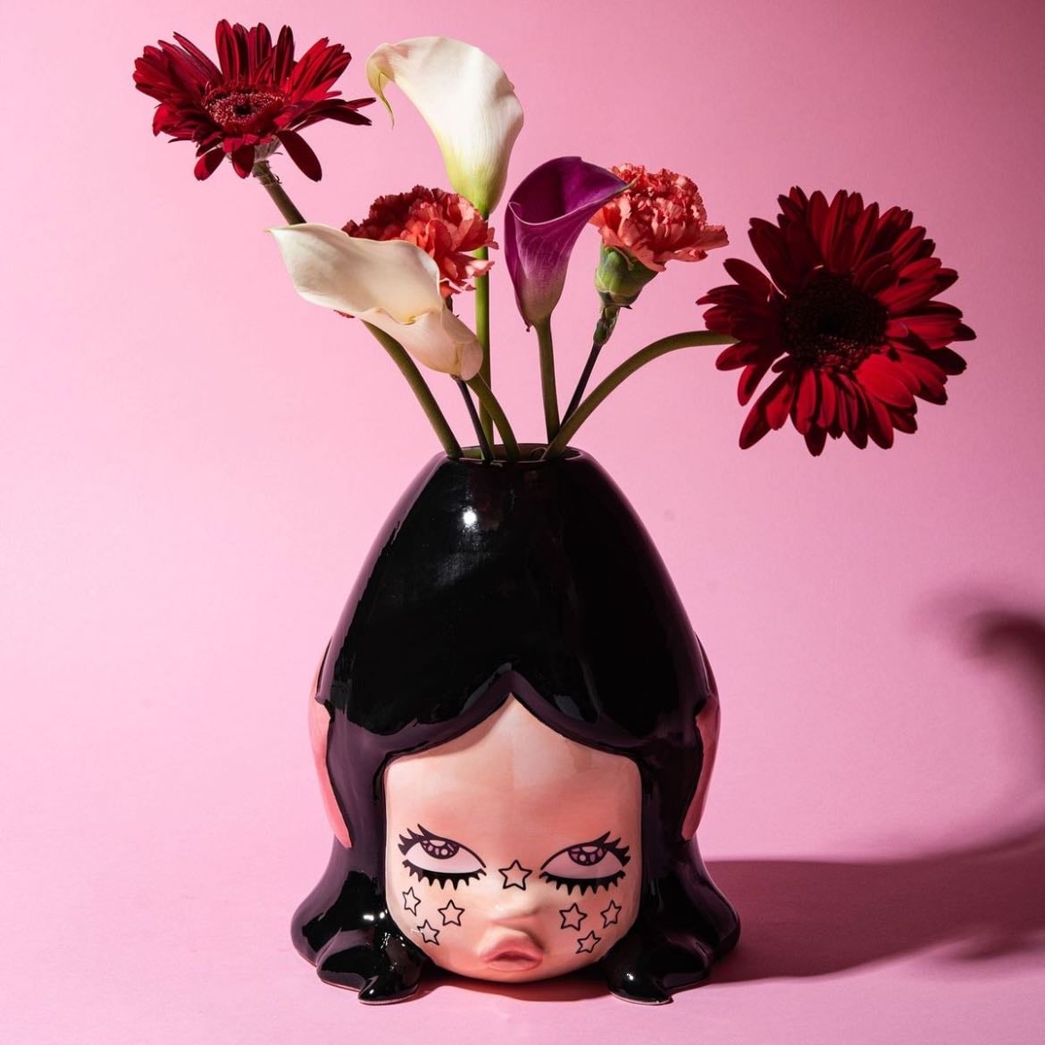 Crónicas de una obsesiva - @cronicasdeunaobsesiva