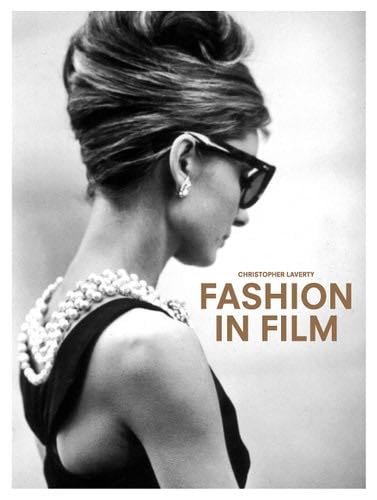Fashion in Film - Christopher Laverty · 2016