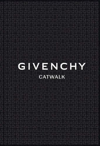 Givenchy: The Complete Collections (Catwalk) - Alexandre Samson, Anders C Madsen · 2023