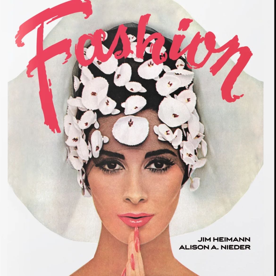 Fashion - Taschen