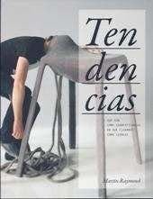 Tendencias : qué son, cómo identificarlas, en qué fijarnos, cómo leerlas - Martin Raymond