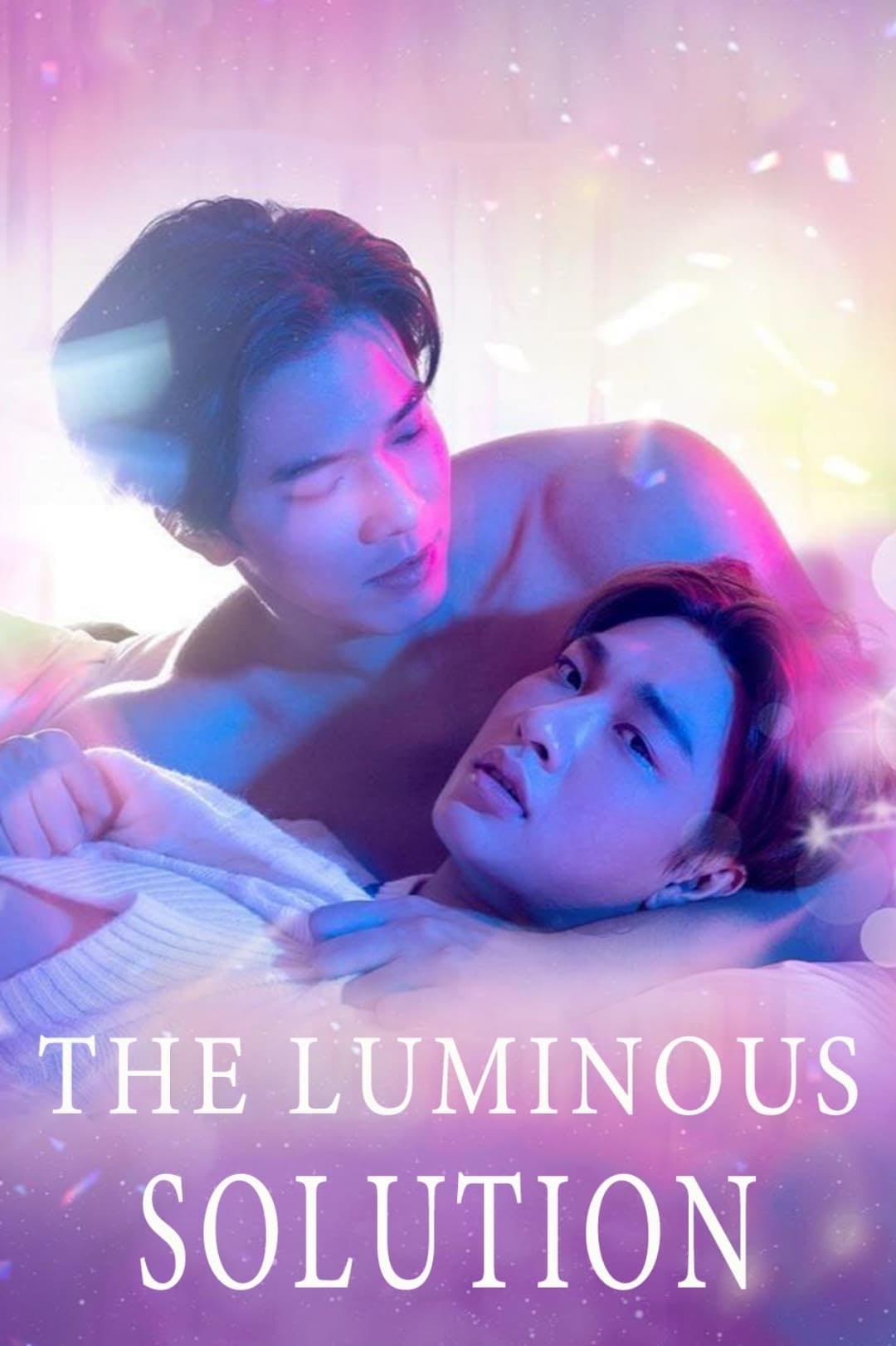 The Luminous Solution - 2023