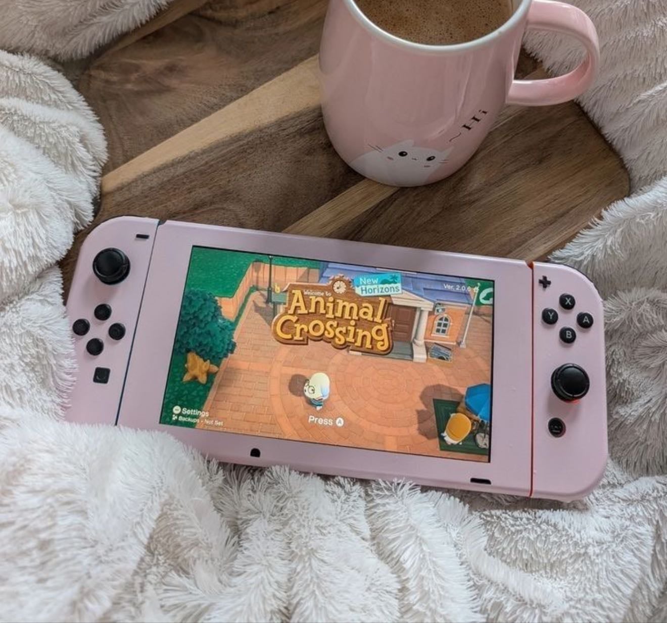 games i want to try