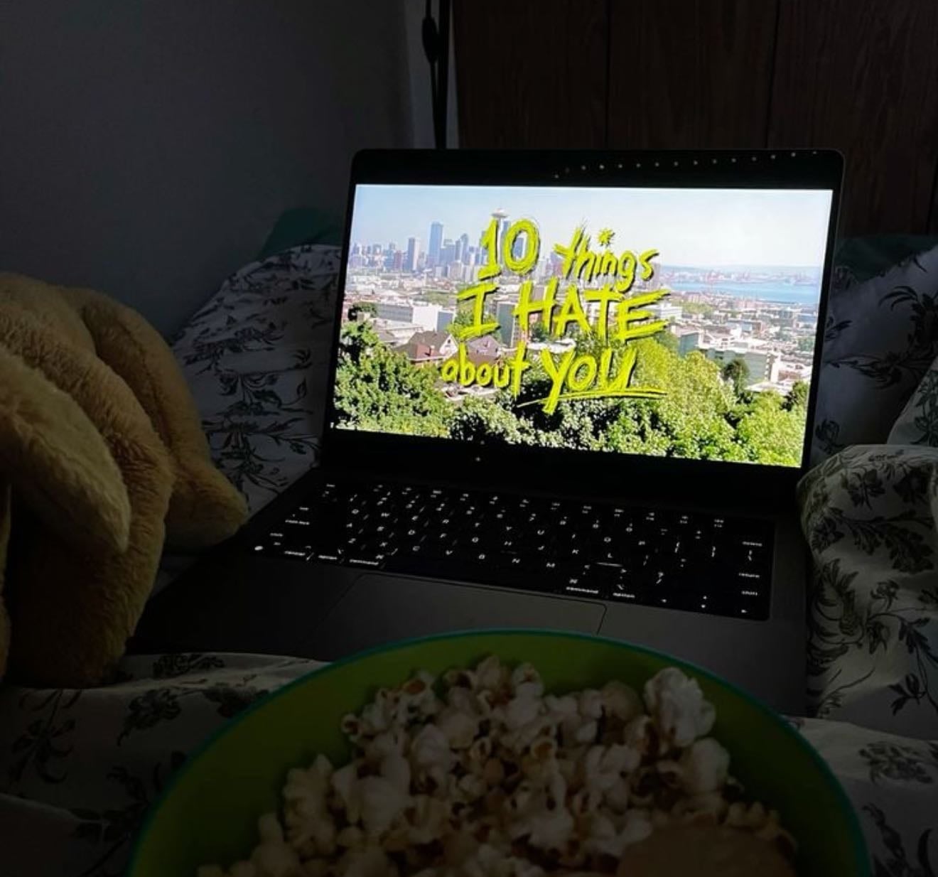 movies 2 watch - Movies hypelist by ⋆. 𐙚 ˚ cat