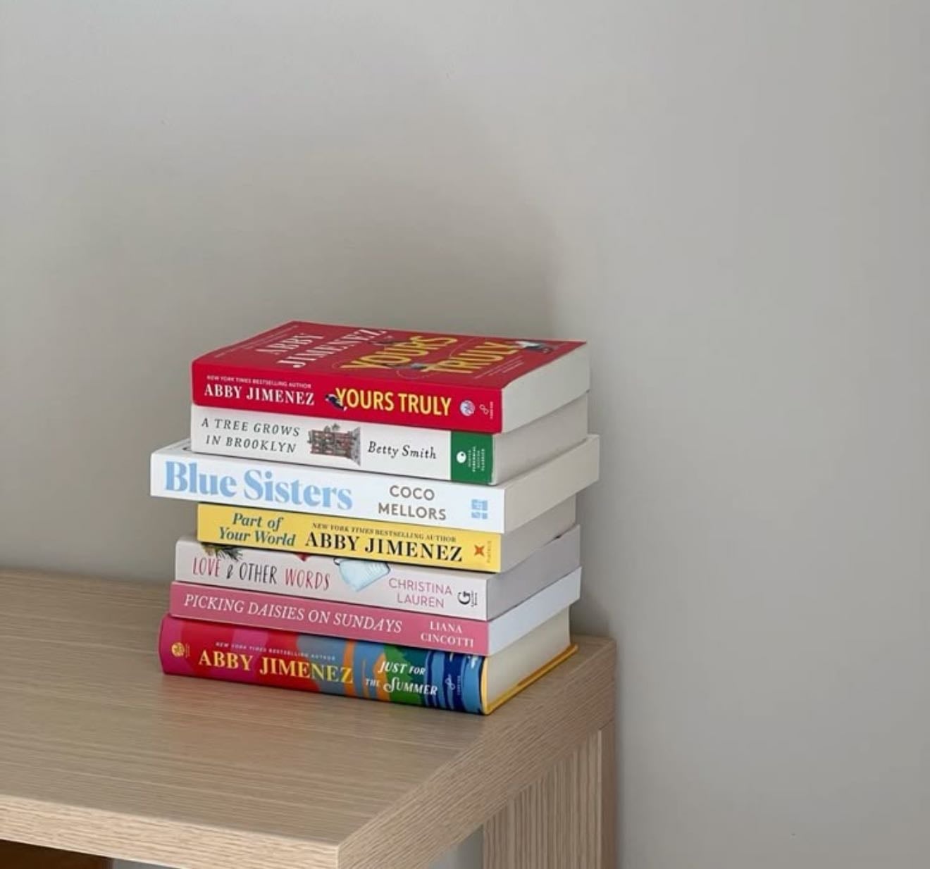 books i’m interested in - Books hypelist by ⋆. 𐙚 ˚ cat