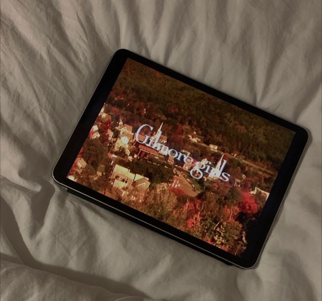 shows 2 watch - Movies hypelist by ⋆. 𐙚 ˚ cat