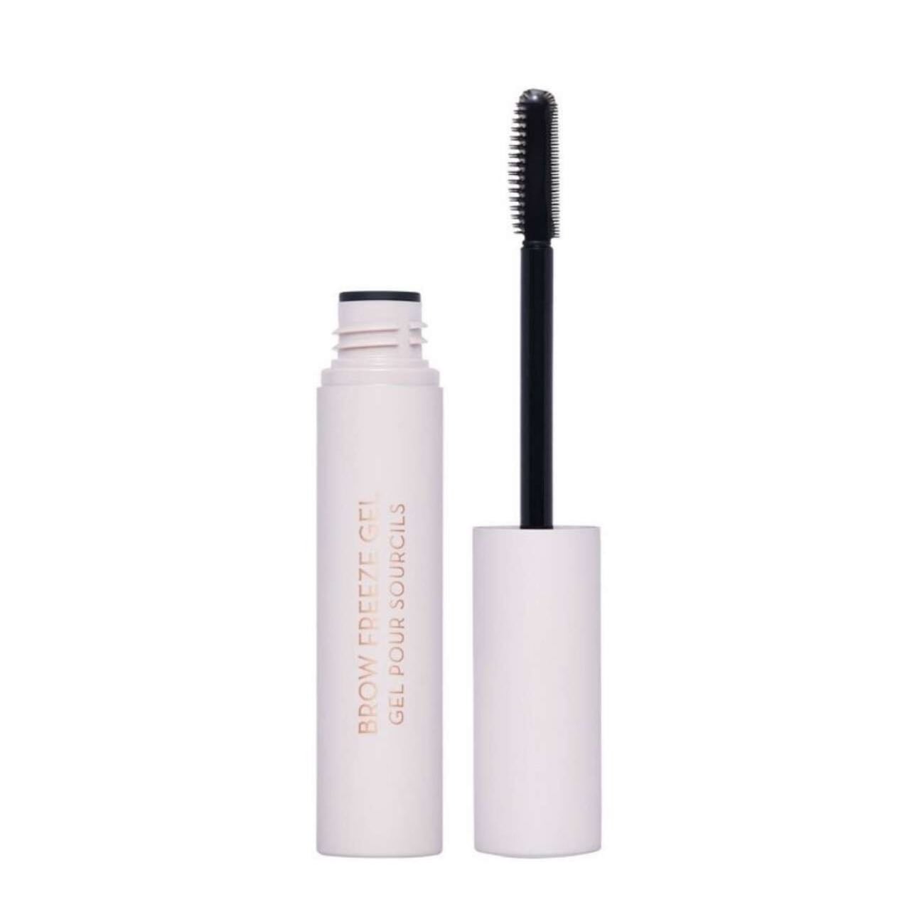 gel cejas anastasia