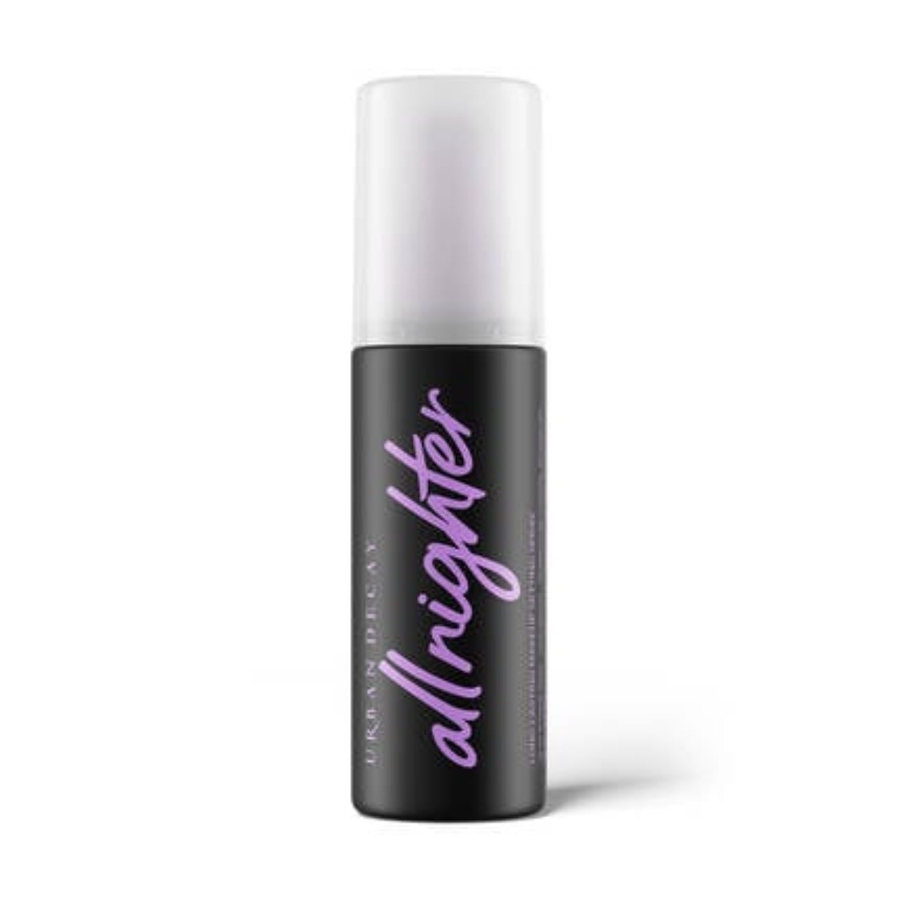 sellador all nighter urban decay