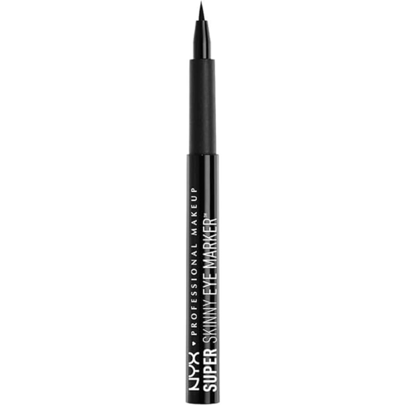 eyeliner nyx