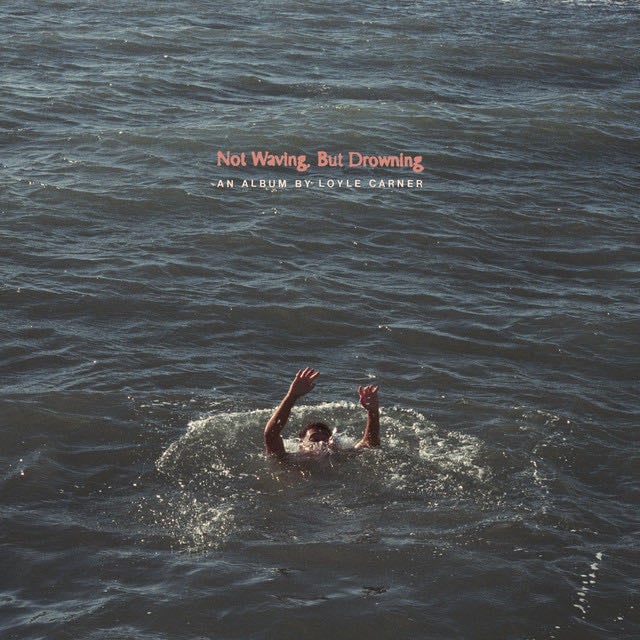 Desoleil (Brilliant Corners) - Song · Loyle Carner, Sampha