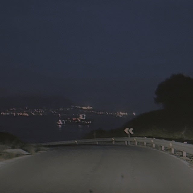 this was everything for me - Song · i don't like mirrors