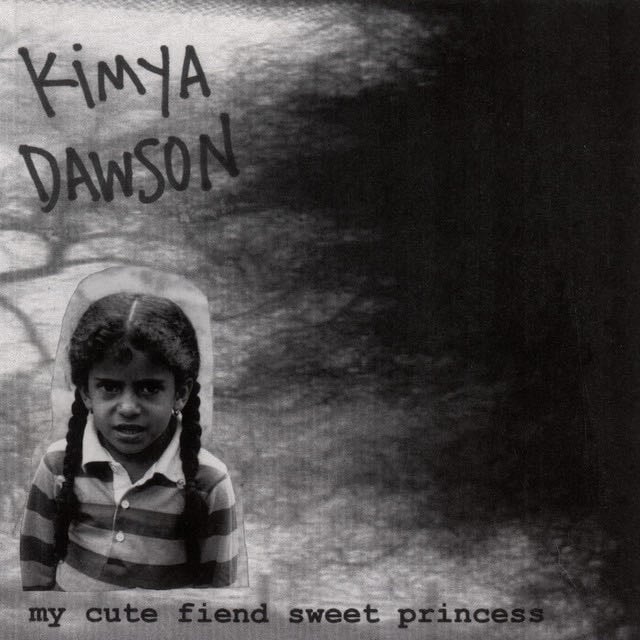 Chemistry - Song · Kimya Dawson