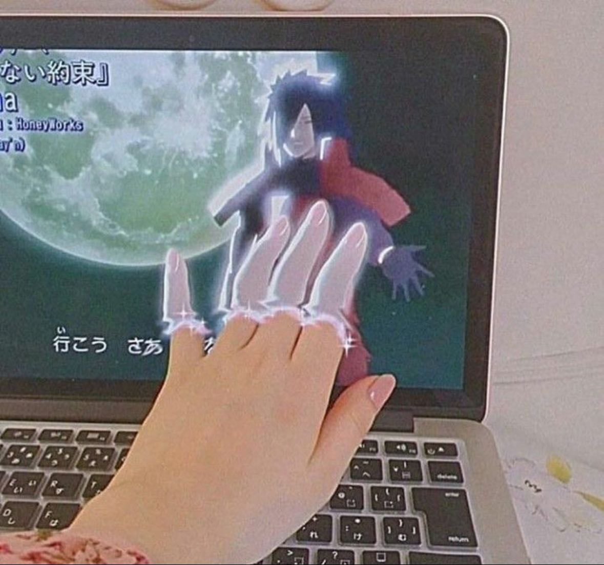 anime bb. - Movies hypelist by Perla Díaz