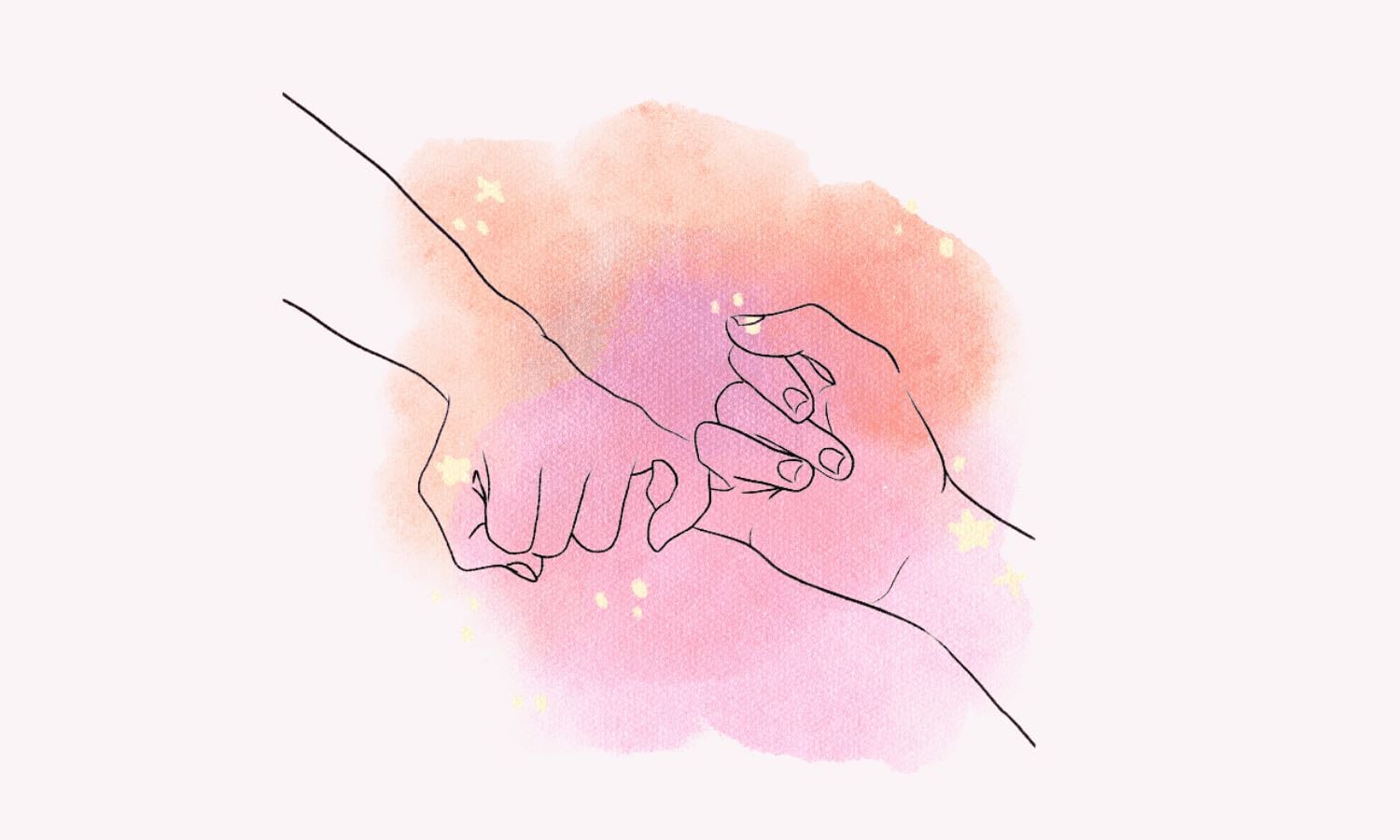 ¿Se puede ser feliz sin amigos? | Ethic - Ethic