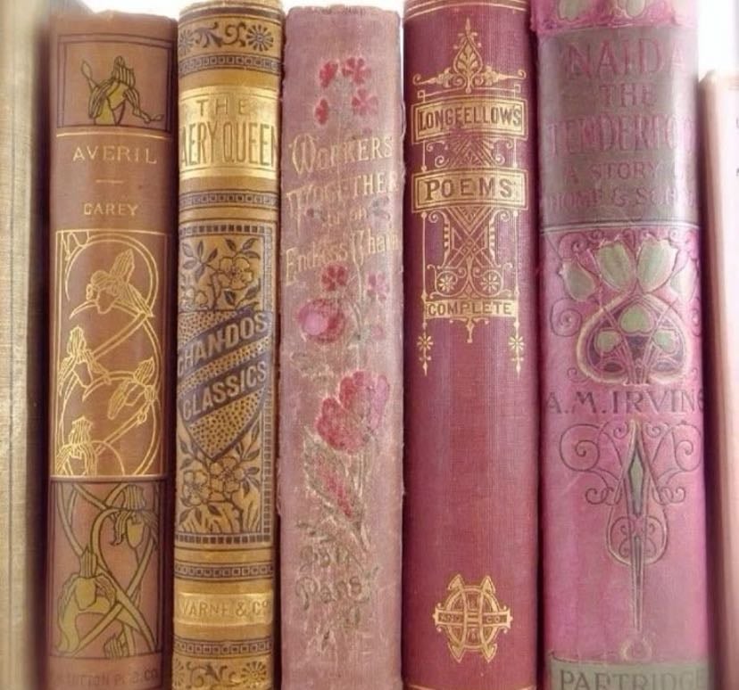 booke to read - Books hypelist by lulu