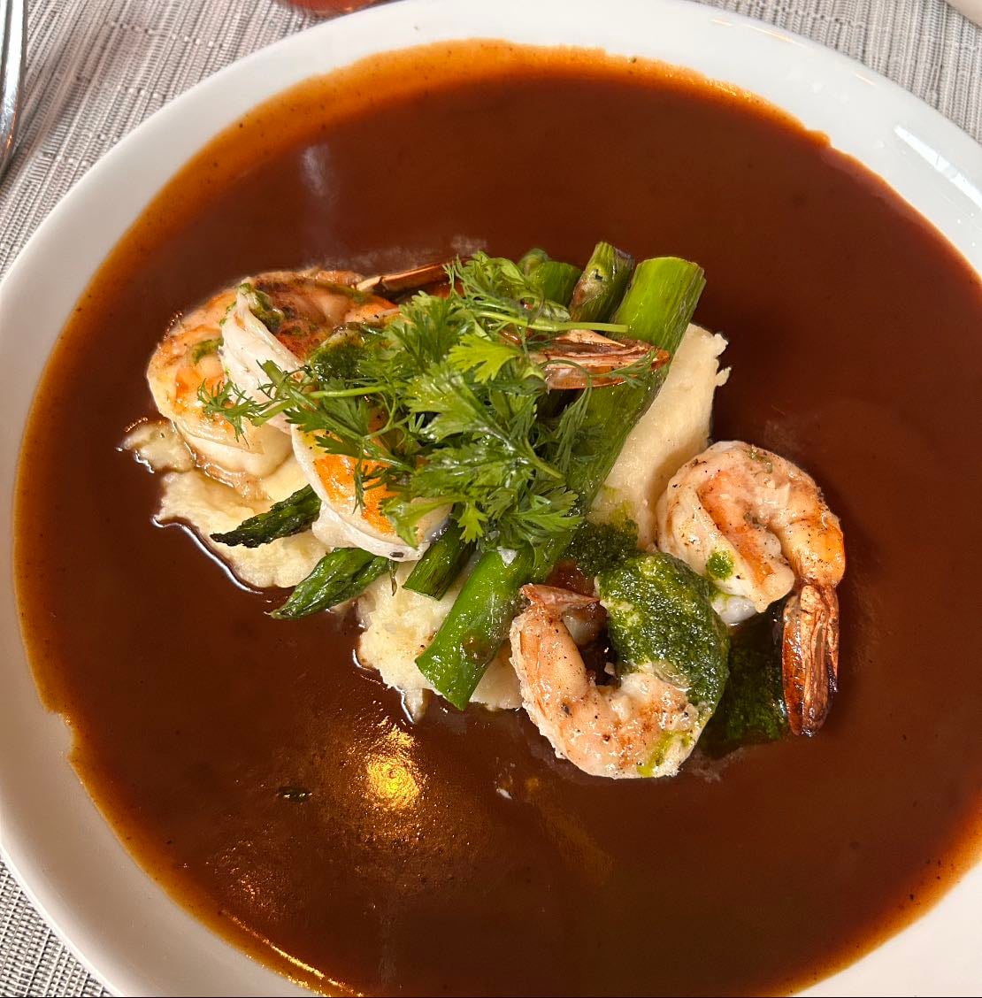 Mexico restaurants - Places hypelist by Nicole Hoffmann cabañas