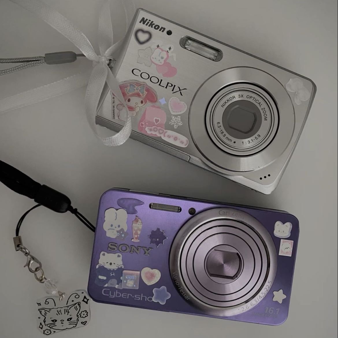 digi cam
