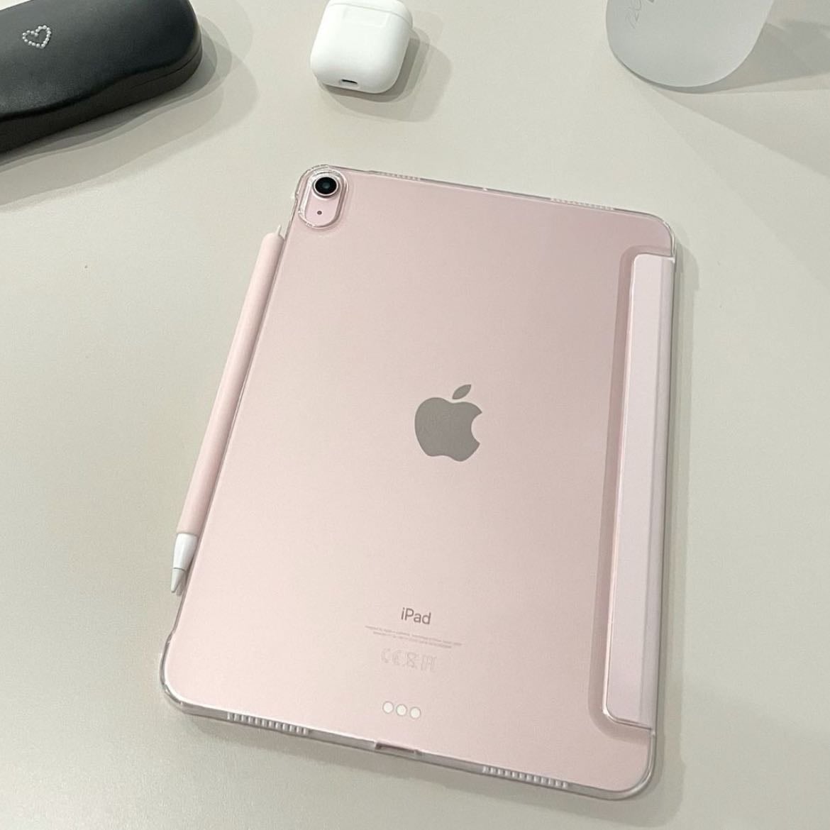 ipad/mac