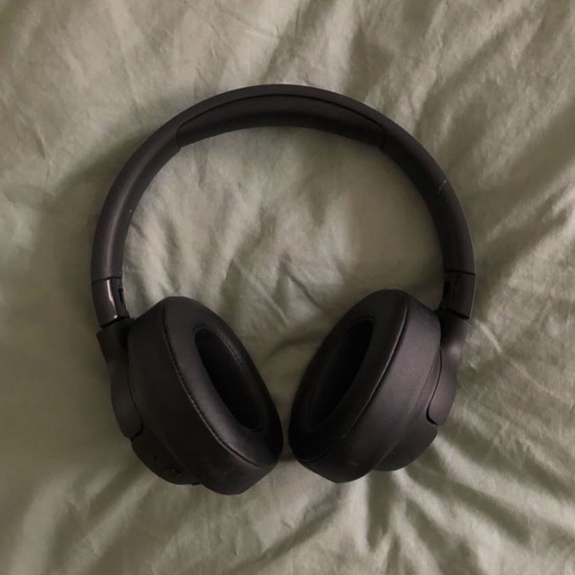 auriculares