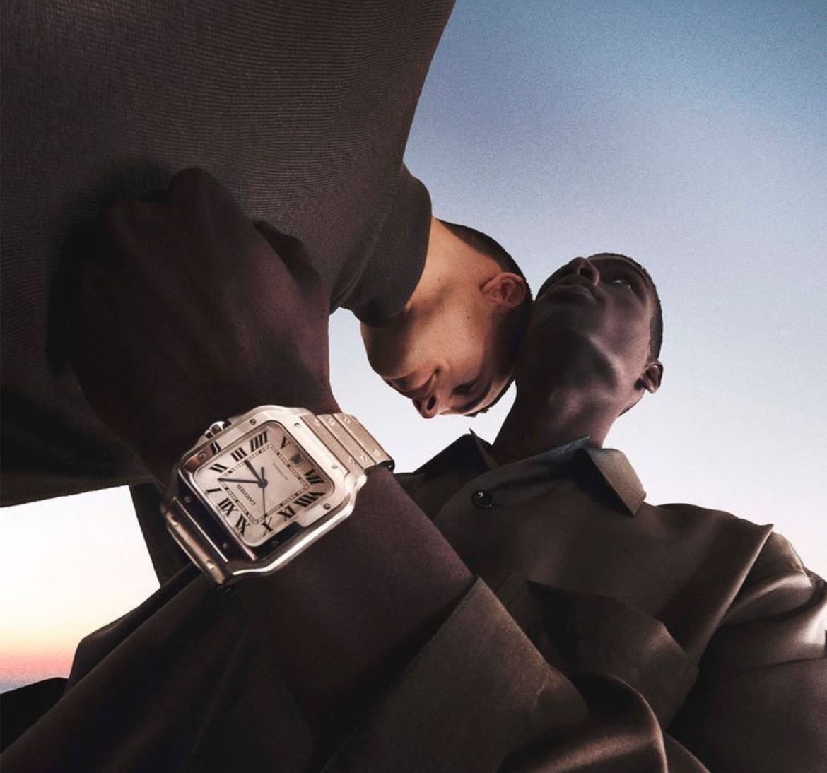 fashion boys - Products hypelist by Andrea Abreu