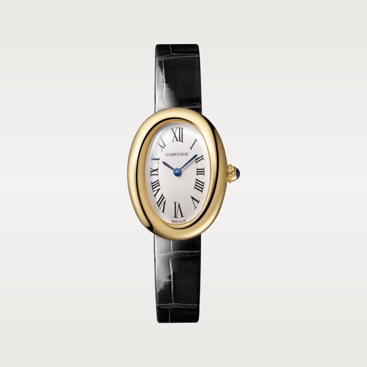 relojes