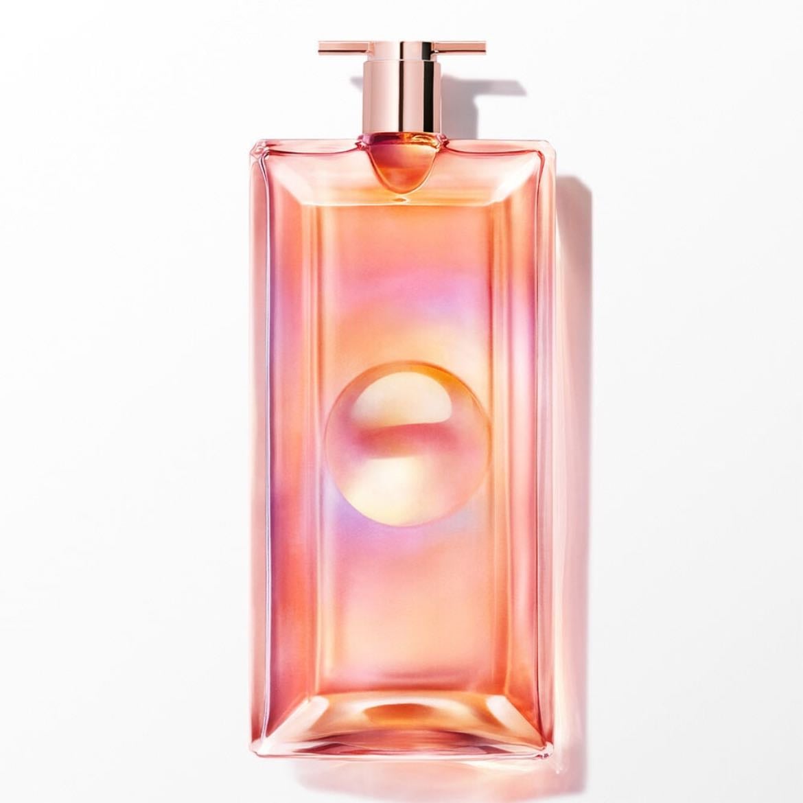 Idôle Nectar - Lancôme