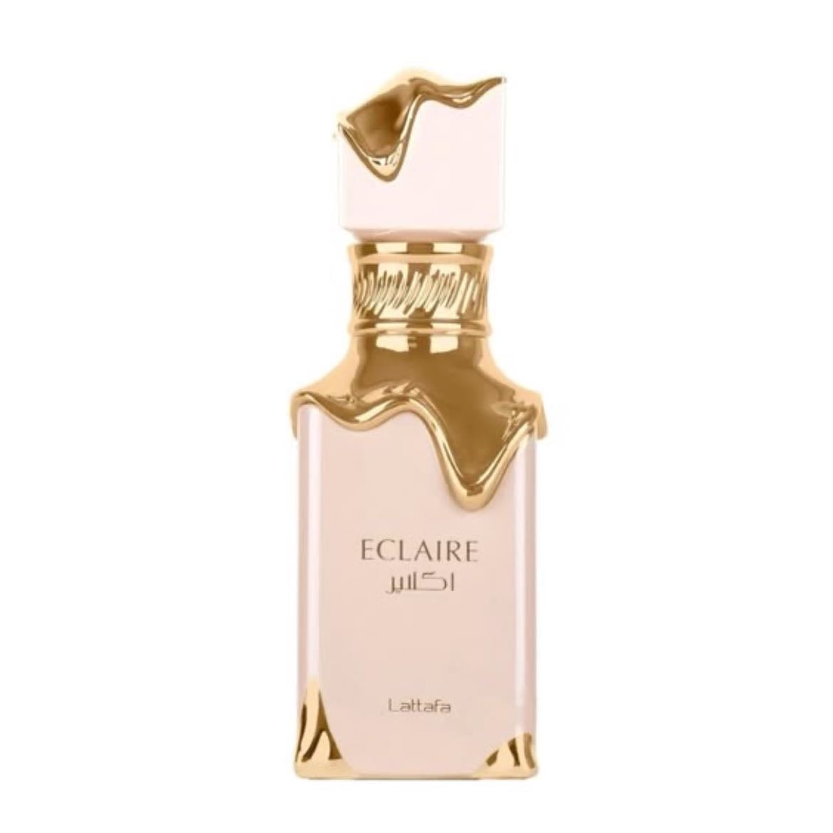 Eclaire - Lattafa