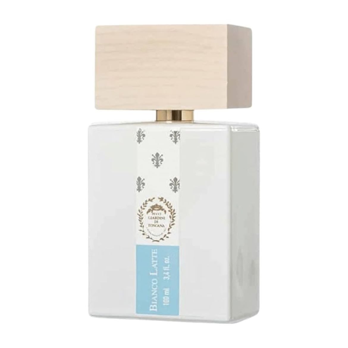 Bianco Latte - Di toscana