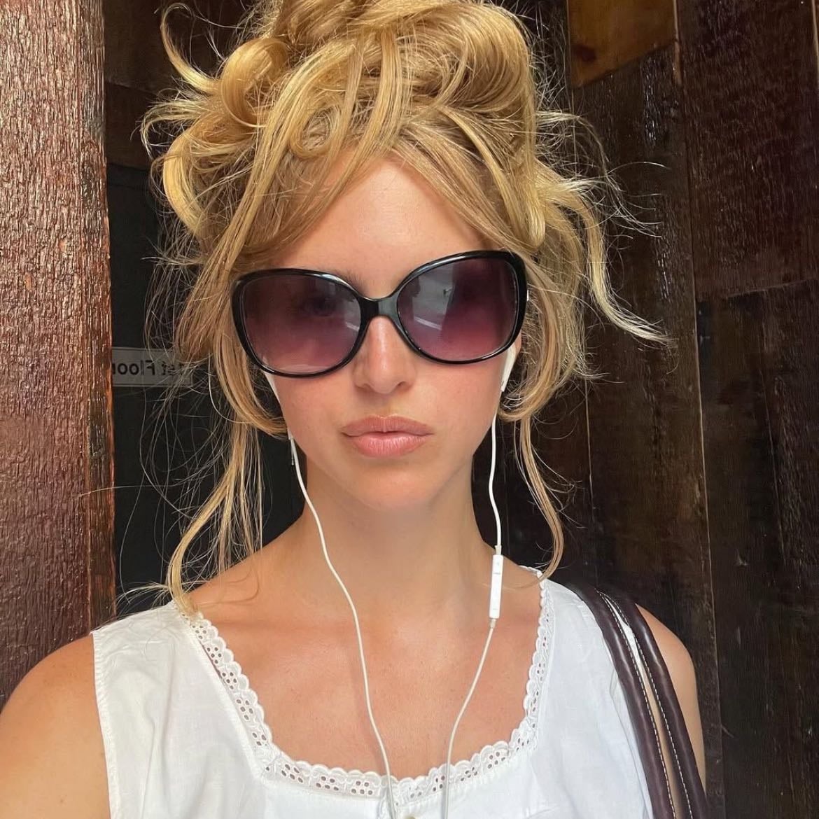lentes de sol