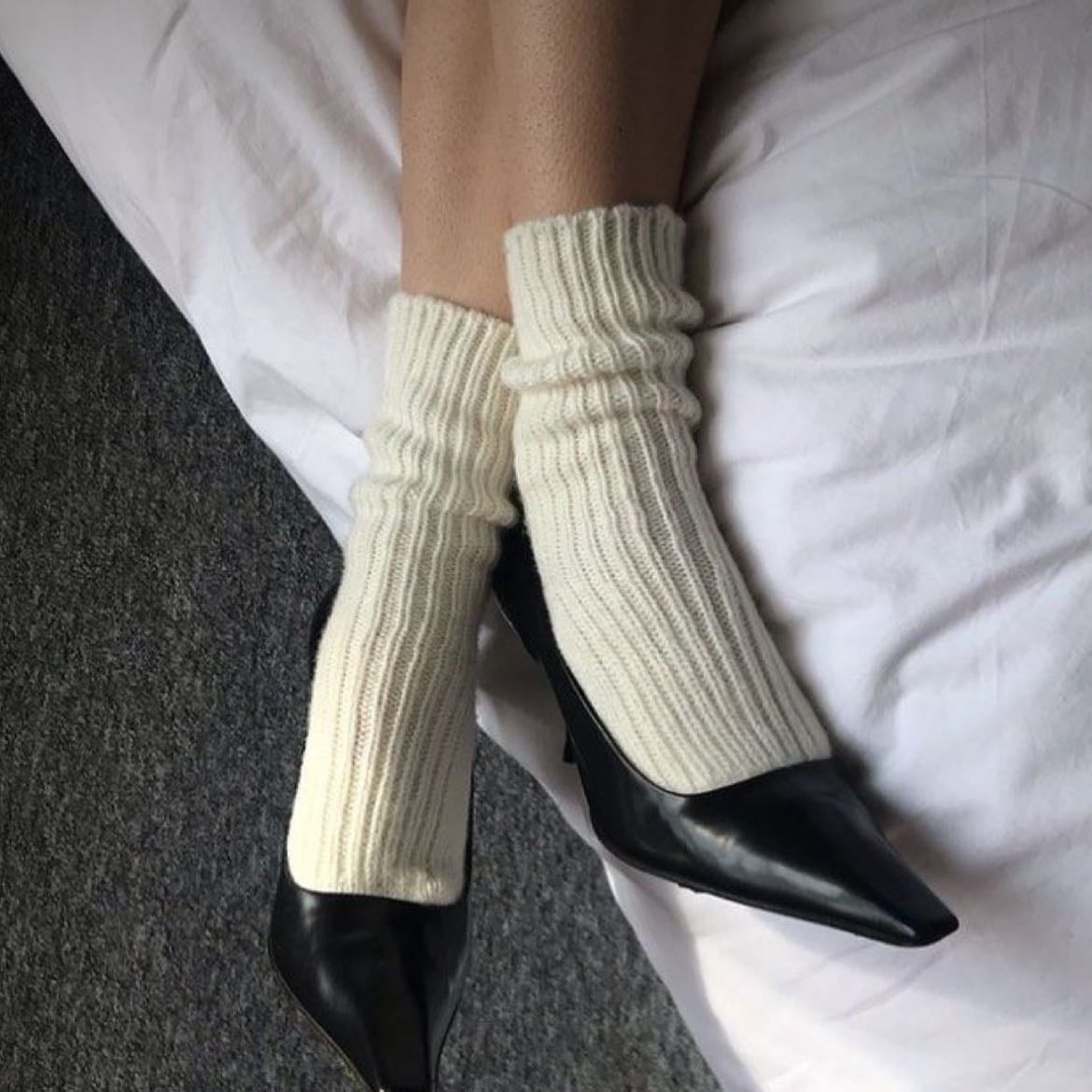 calcetines