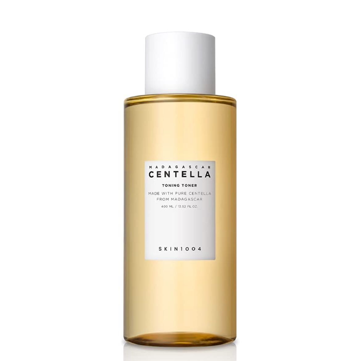 Centella toner - skin1004